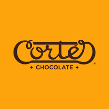 Chocolate Cortés