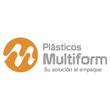 Compañía de fabricación de plástico en la República Dominicana