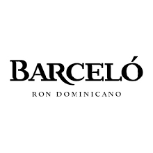 Barceló Ron Dominicano