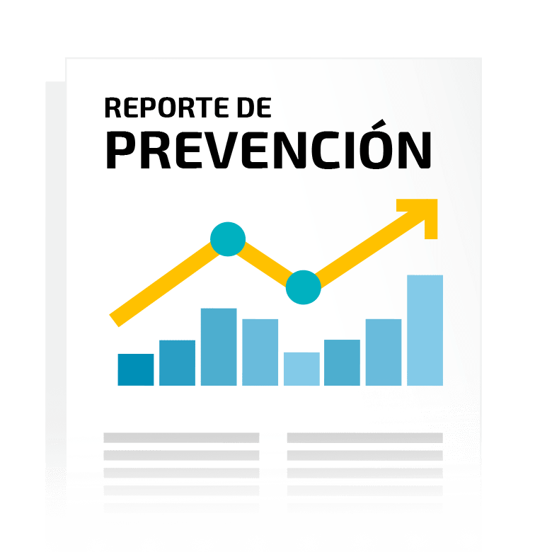 mapariesgos-informes-prevención-min